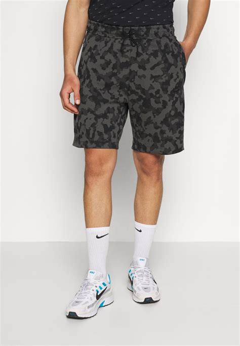 zalando nike shorts heren